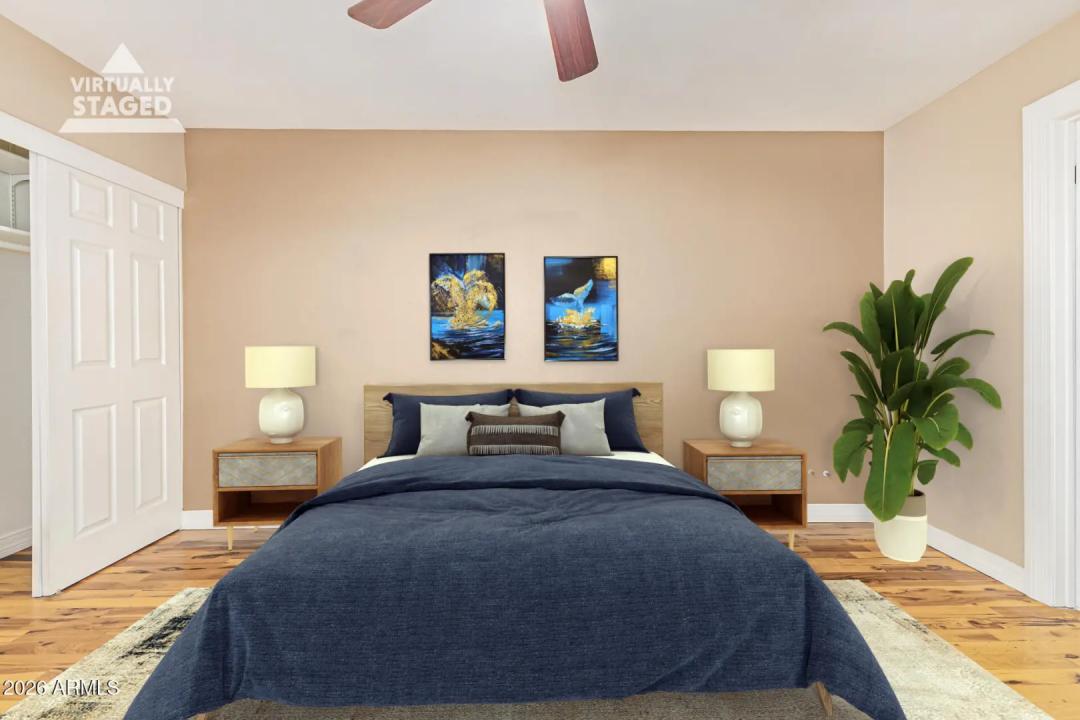 Real Estate Picture 11