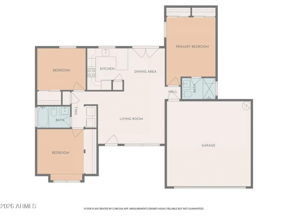 Real Estate Picture 26