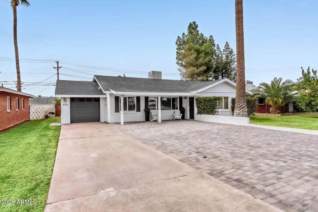 Real Estate Picture 2