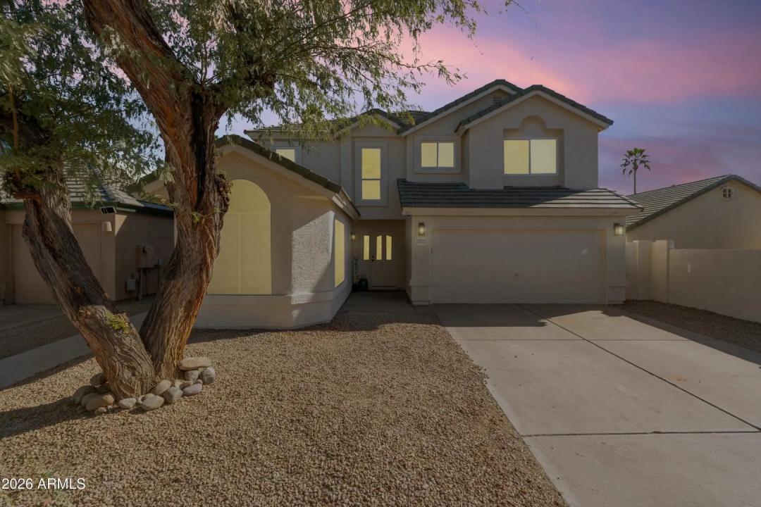 Real Estate Picture 46