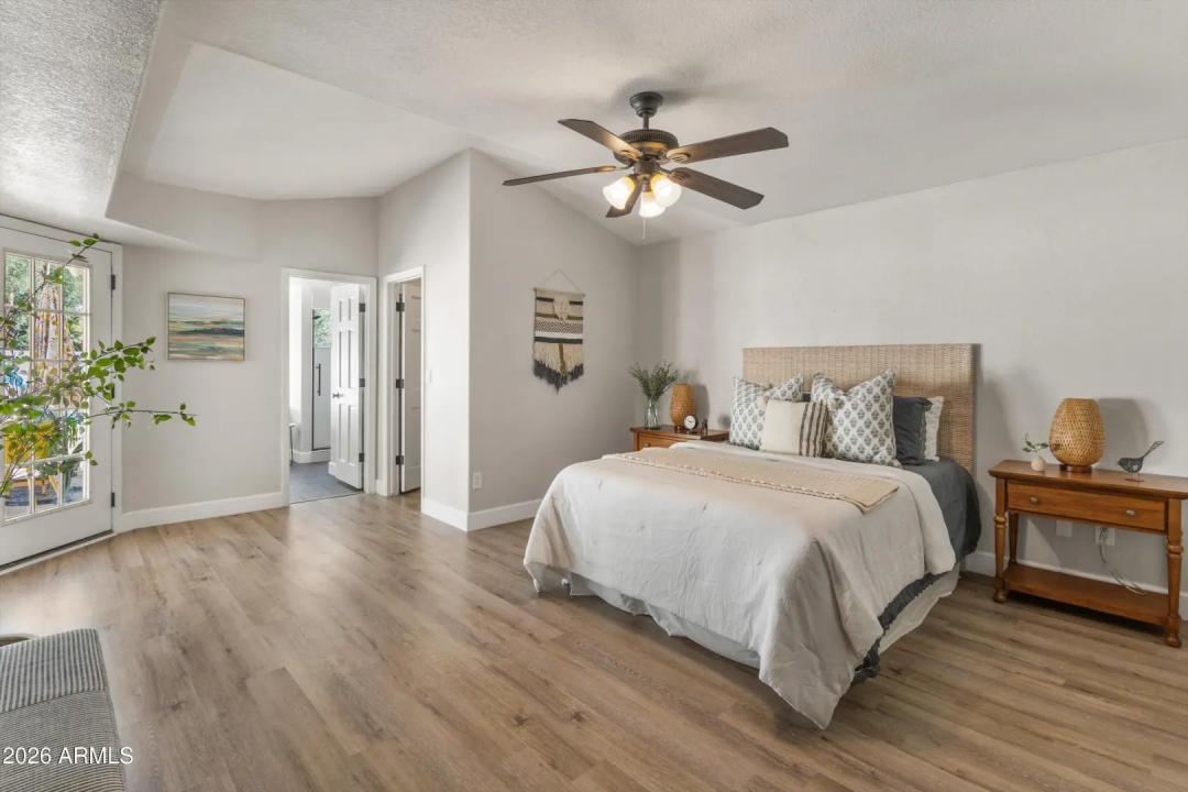 Real Estate Picture 27