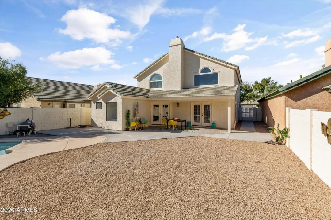 Real Estate Picture 34