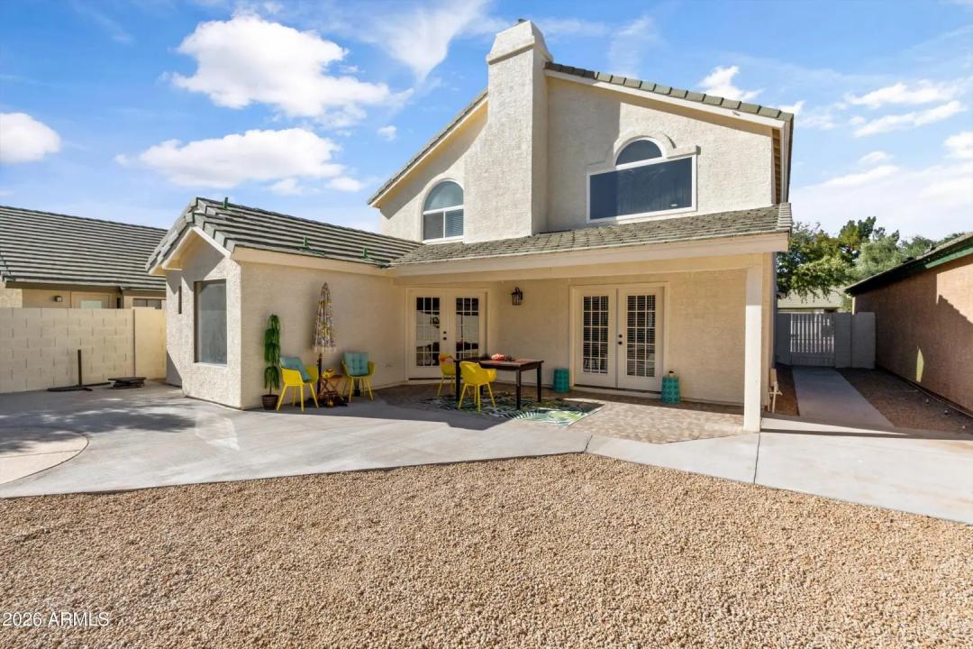 Real Estate Picture 35