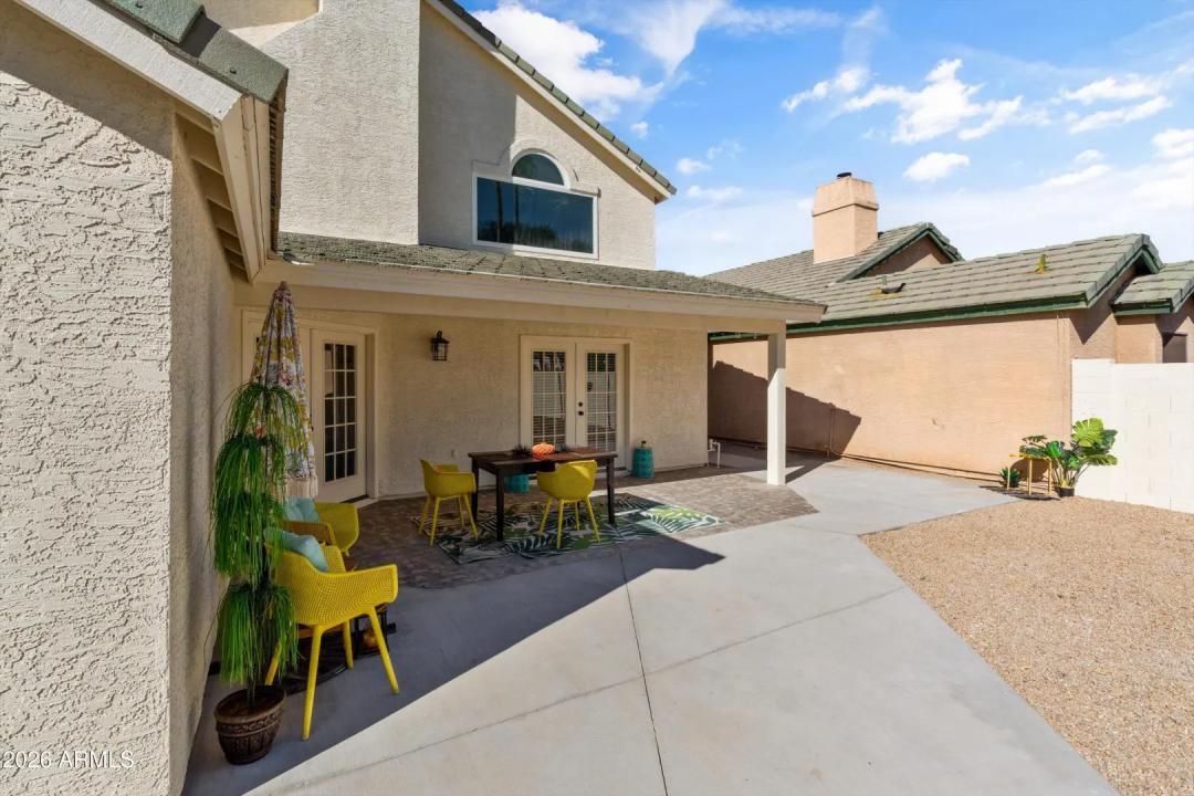 Real Estate Picture 36