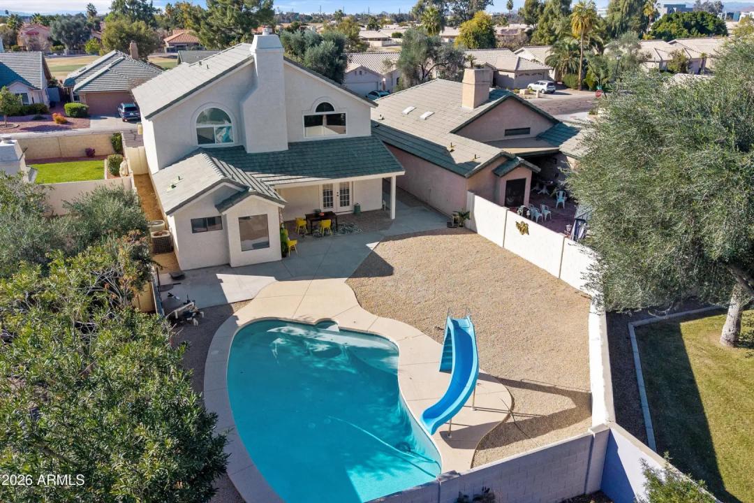 Real Estate Picture 39