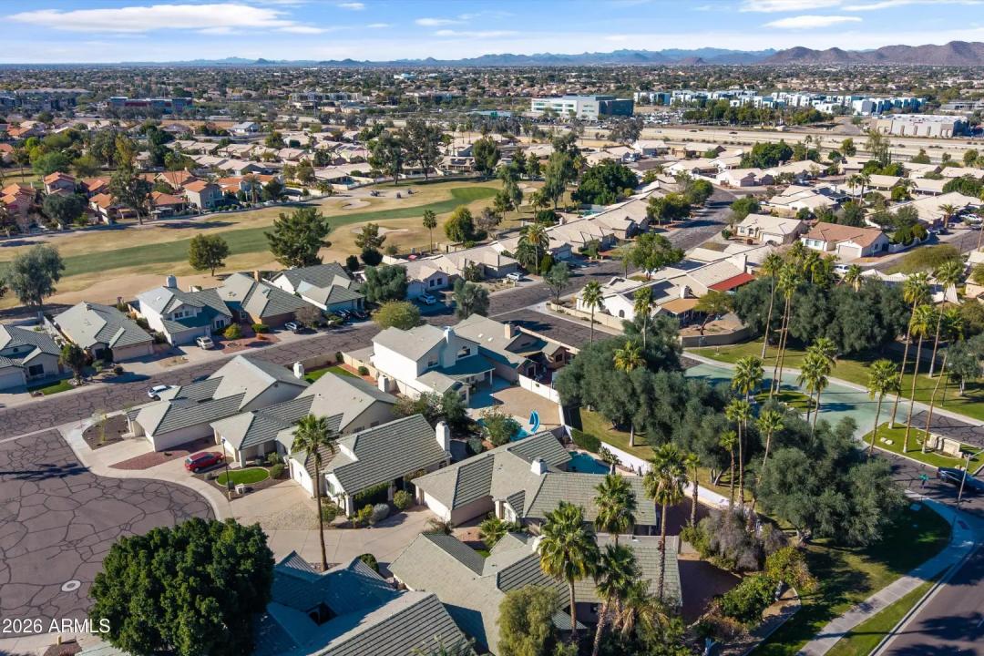 Real Estate Picture 40