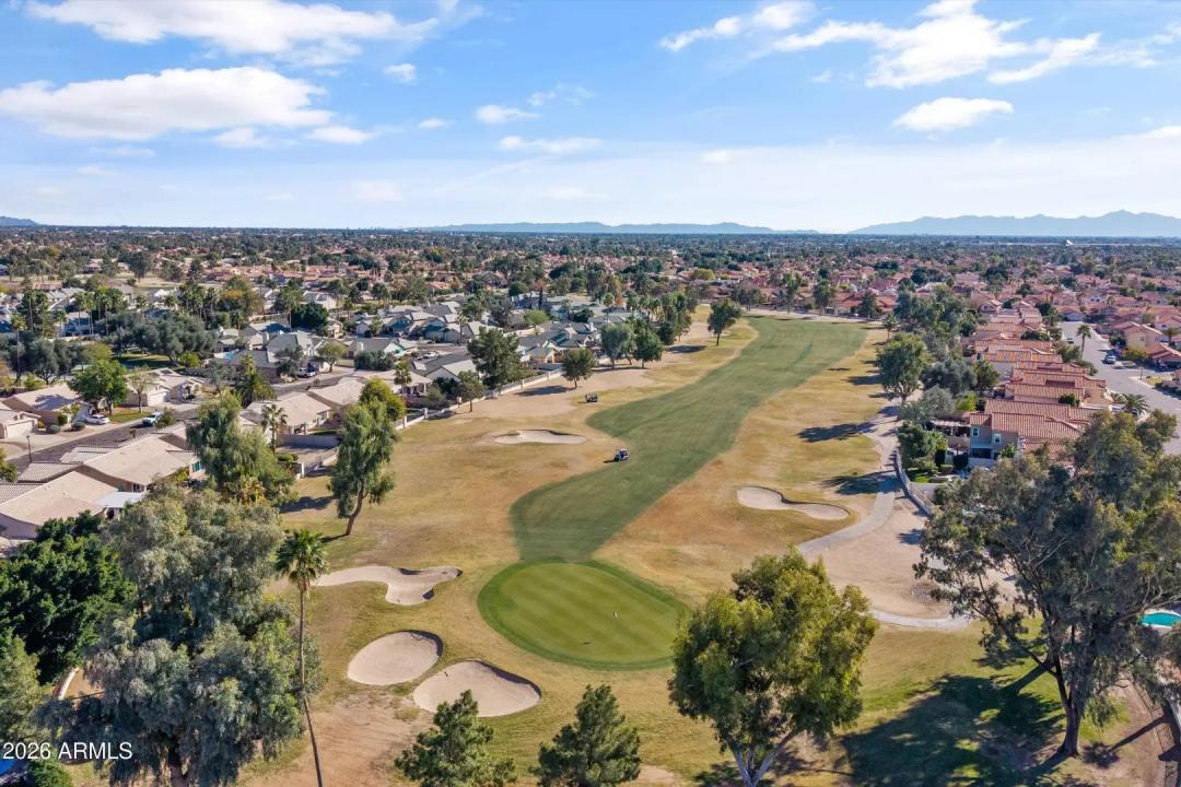 Real Estate Picture 42