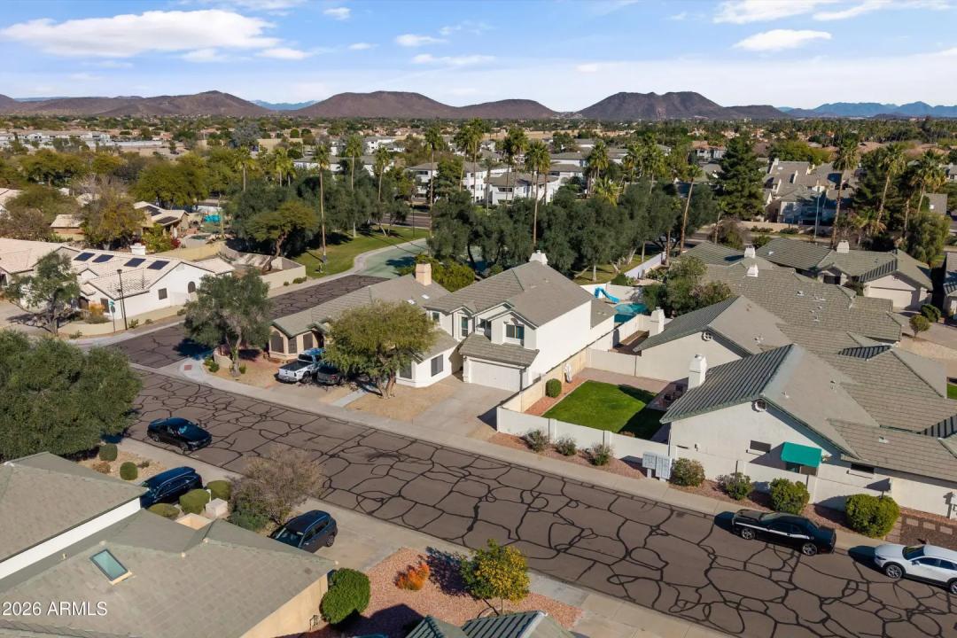 Real Estate Picture 43