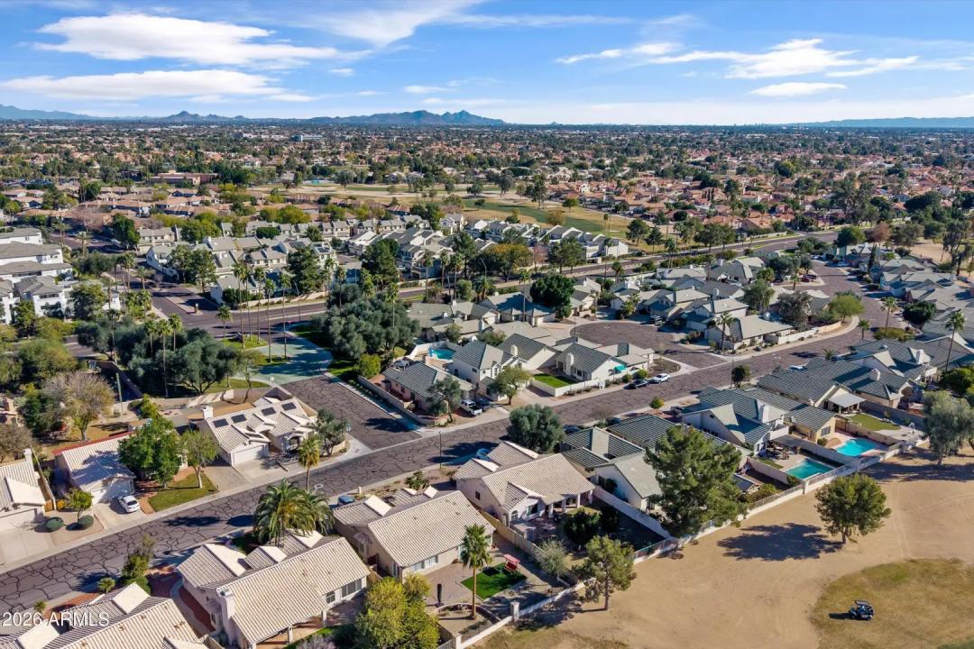 Real Estate Picture 44