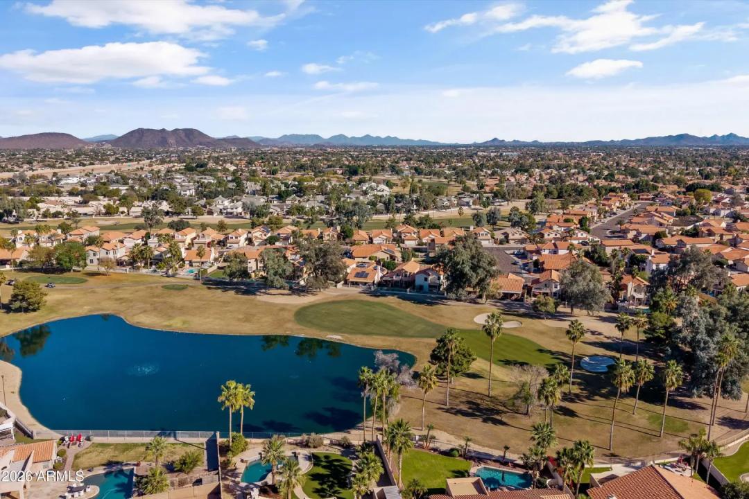 Real Estate Picture 45