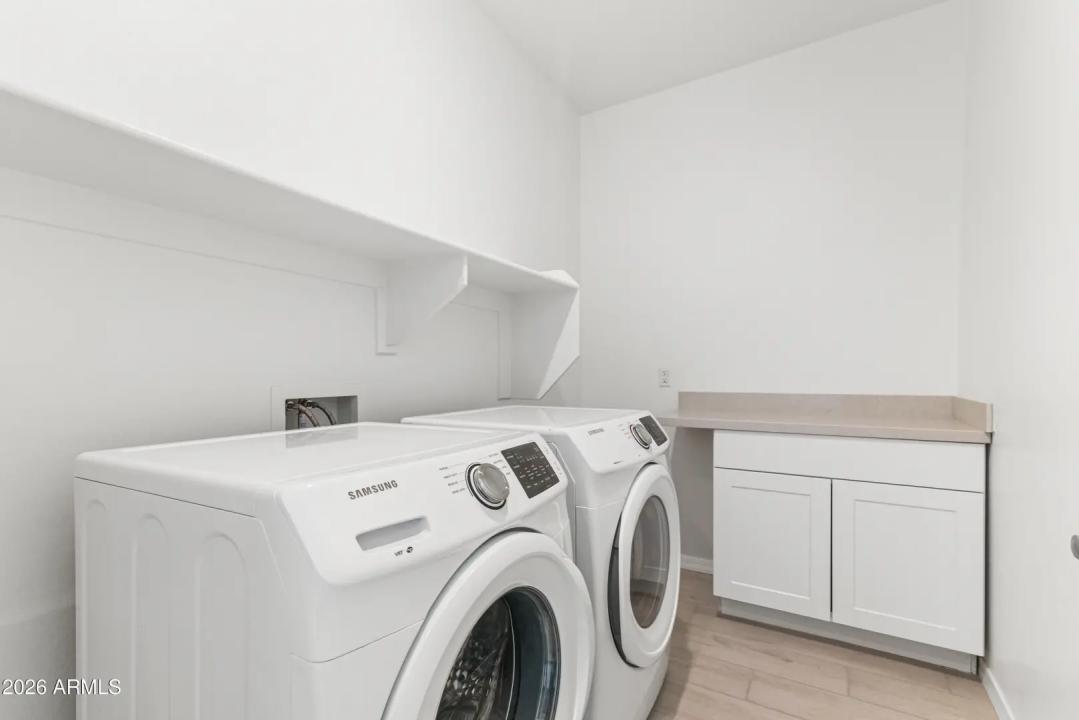 Real Estate Picture 46