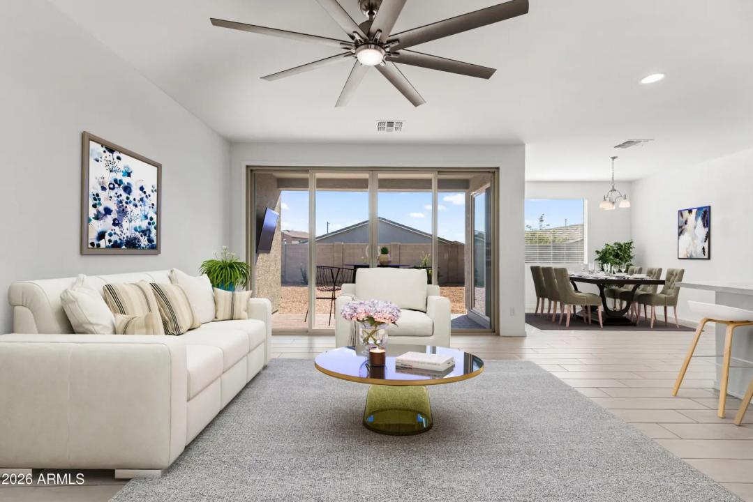 Real Estate Picture 7