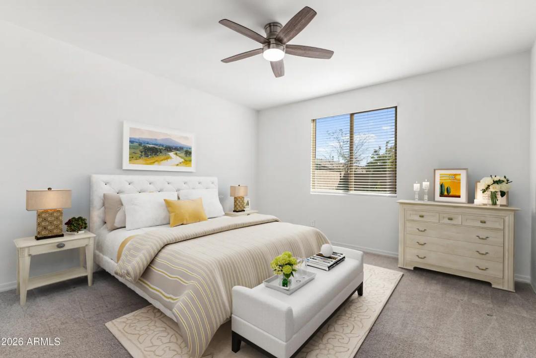 Real Estate Picture 17