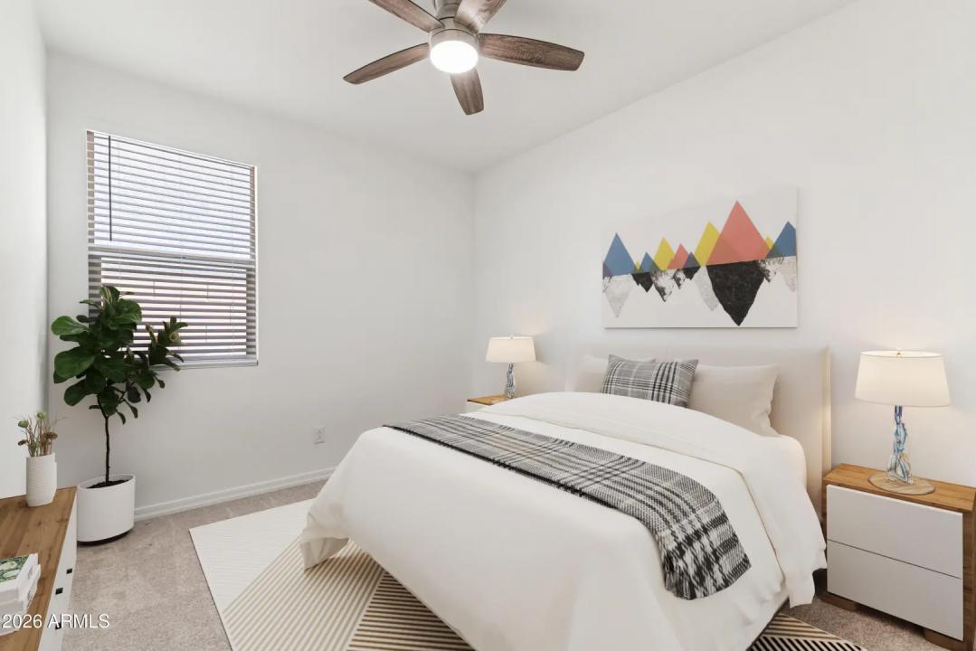 Real Estate Picture 31