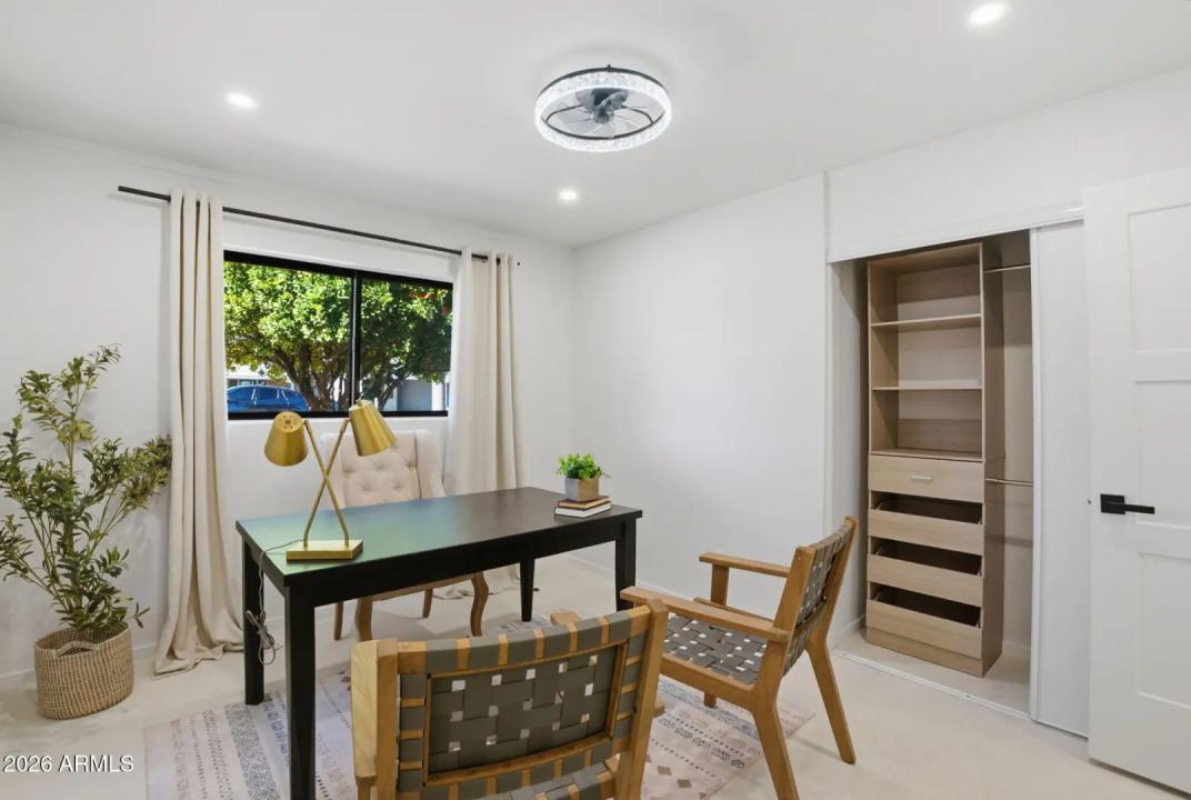 Real Estate Picture 30