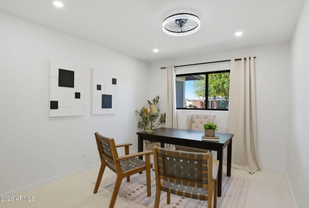 Real Estate Picture 31