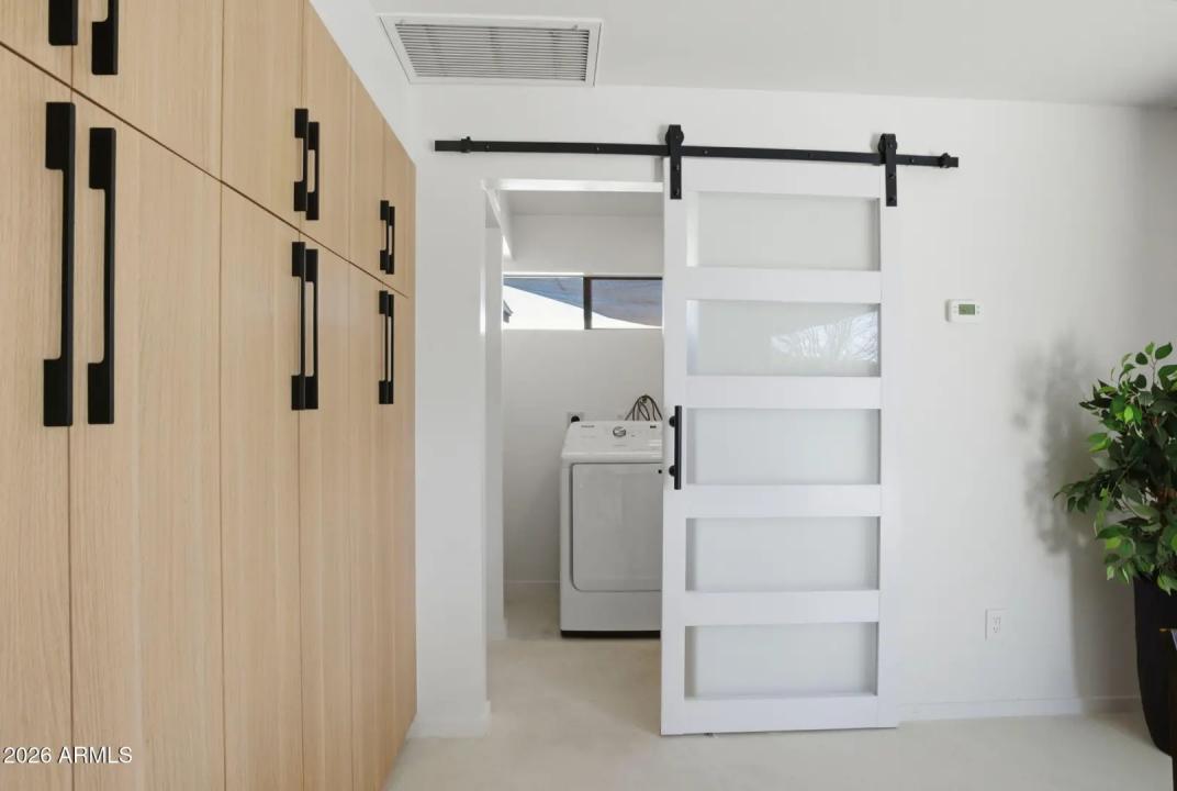 Real Estate Picture 34