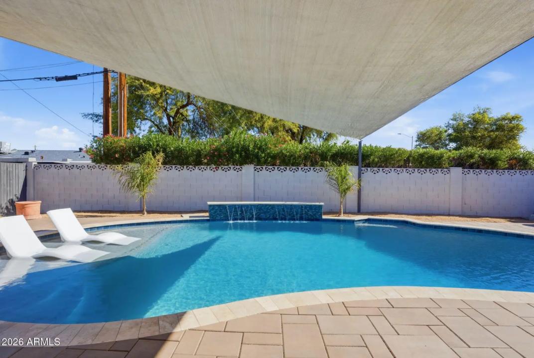 Real Estate Picture 38