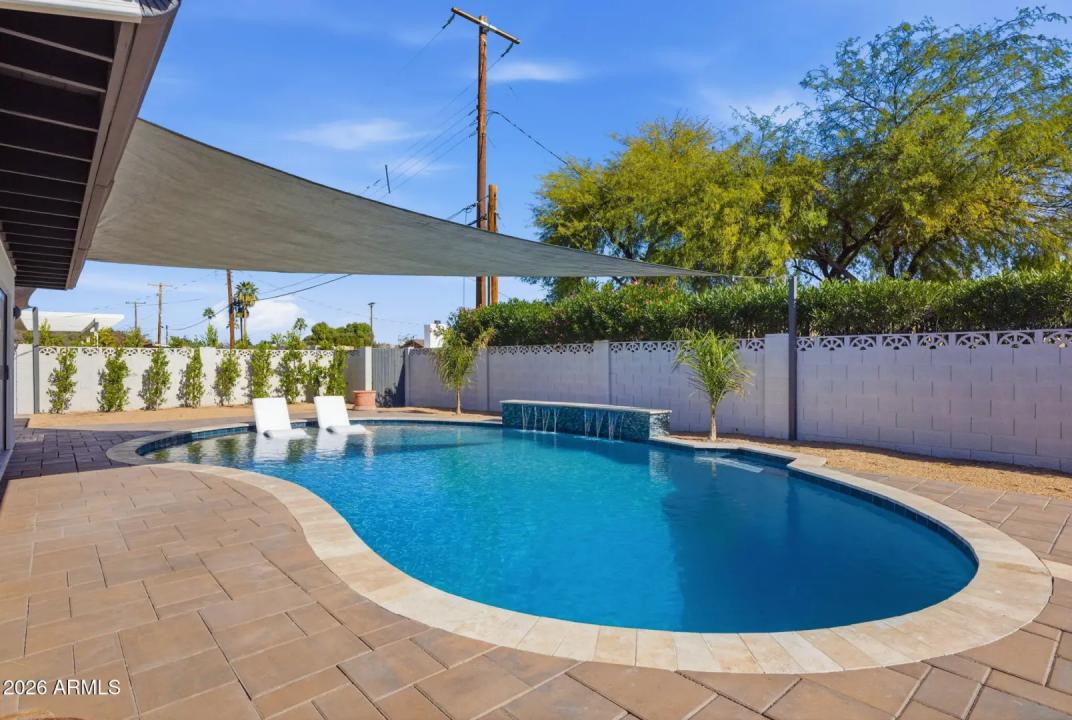 Real Estate Picture 39