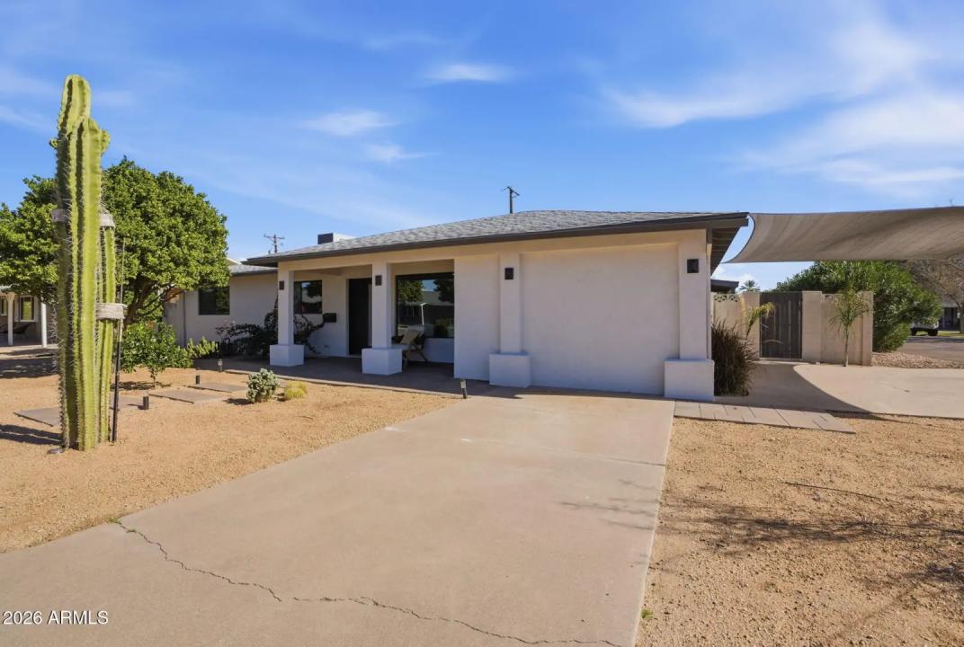 Real Estate Picture 41