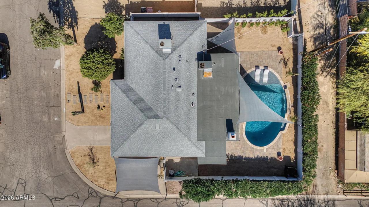 Real Estate Picture 44