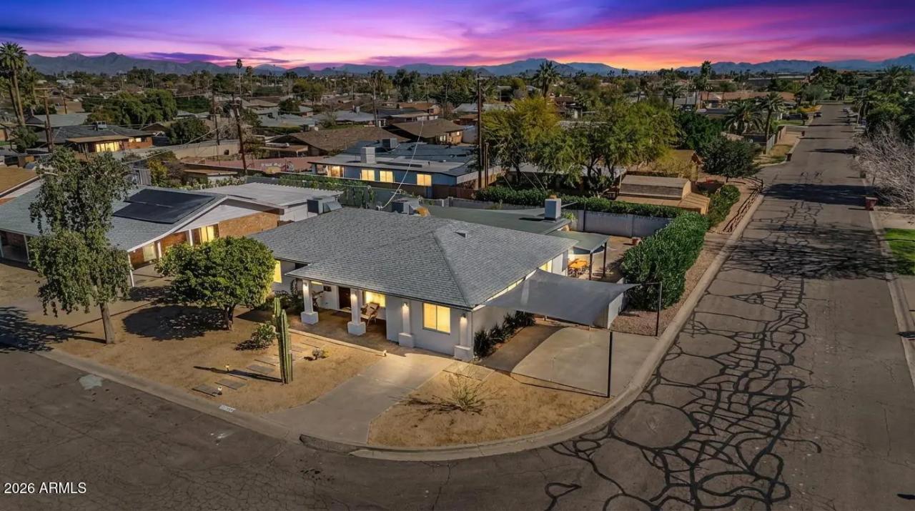 Real Estate Picture 43