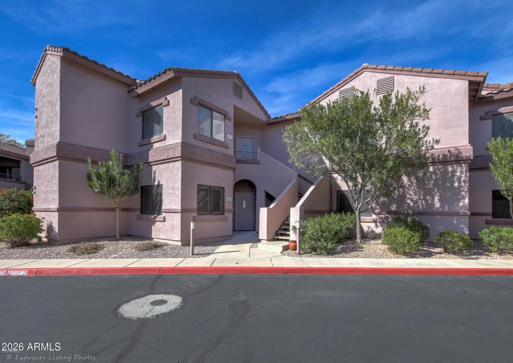 Real Estate Picture 25