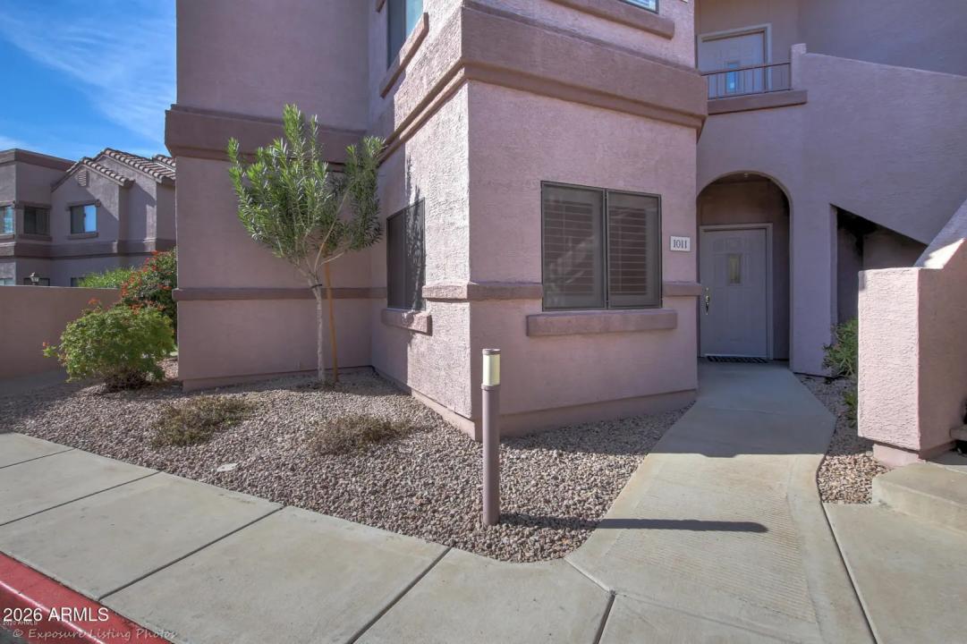 Real Estate Picture 26