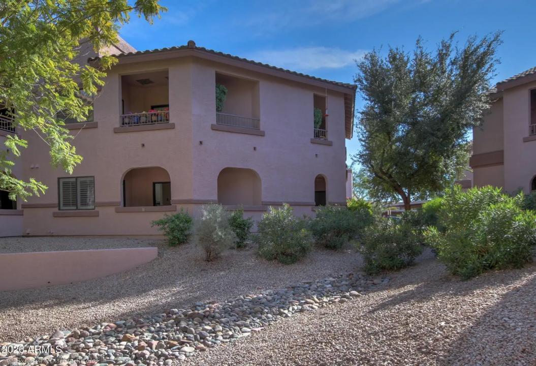 Real Estate Picture 28