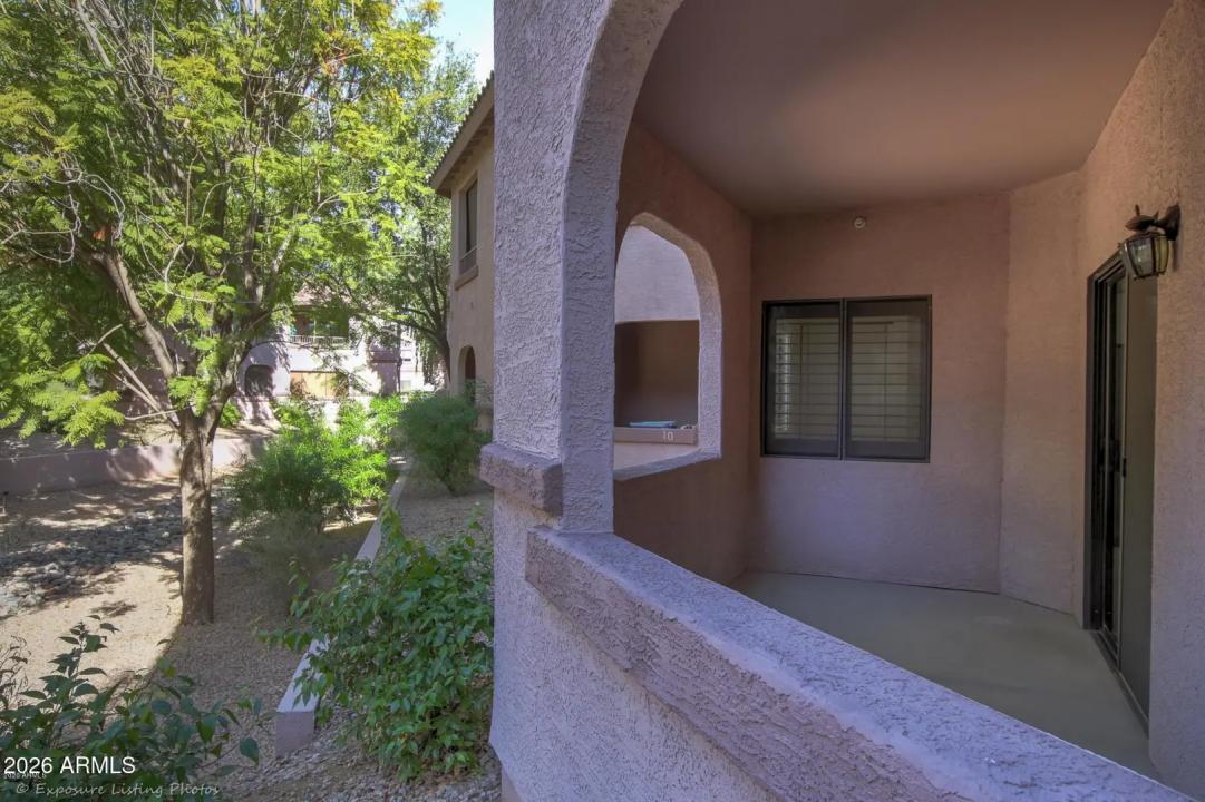 Real Estate Picture 24