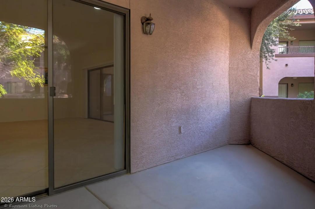 Real Estate Picture 23