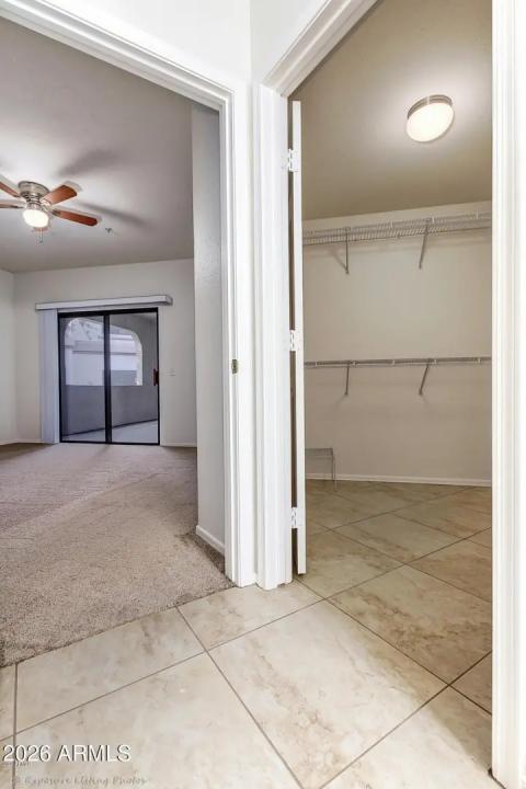 Real Estate Picture 13