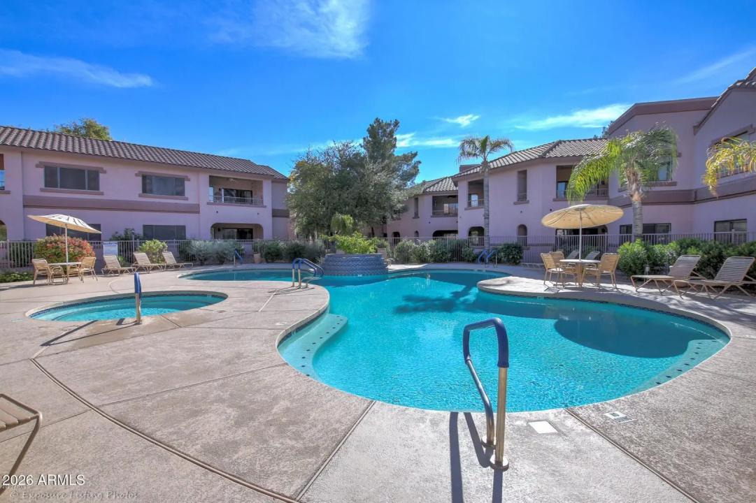 Real Estate Picture 19