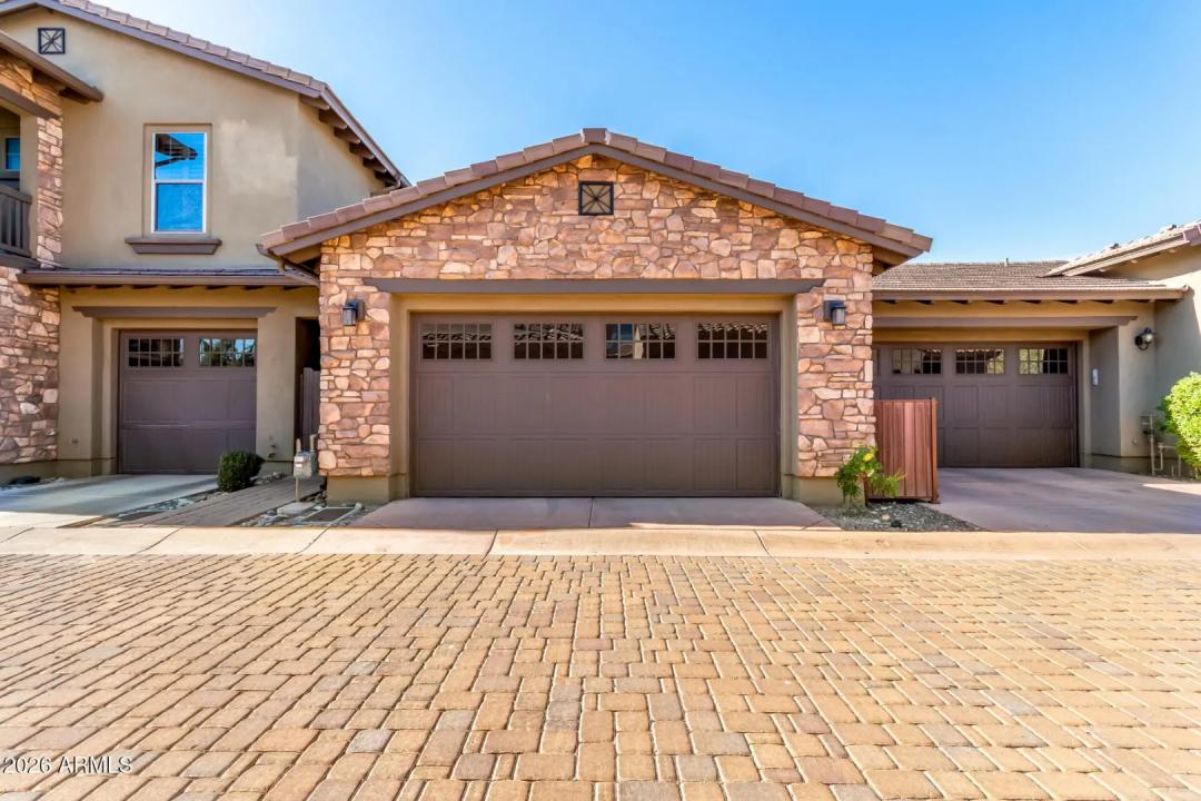 Real Estate Picture 31