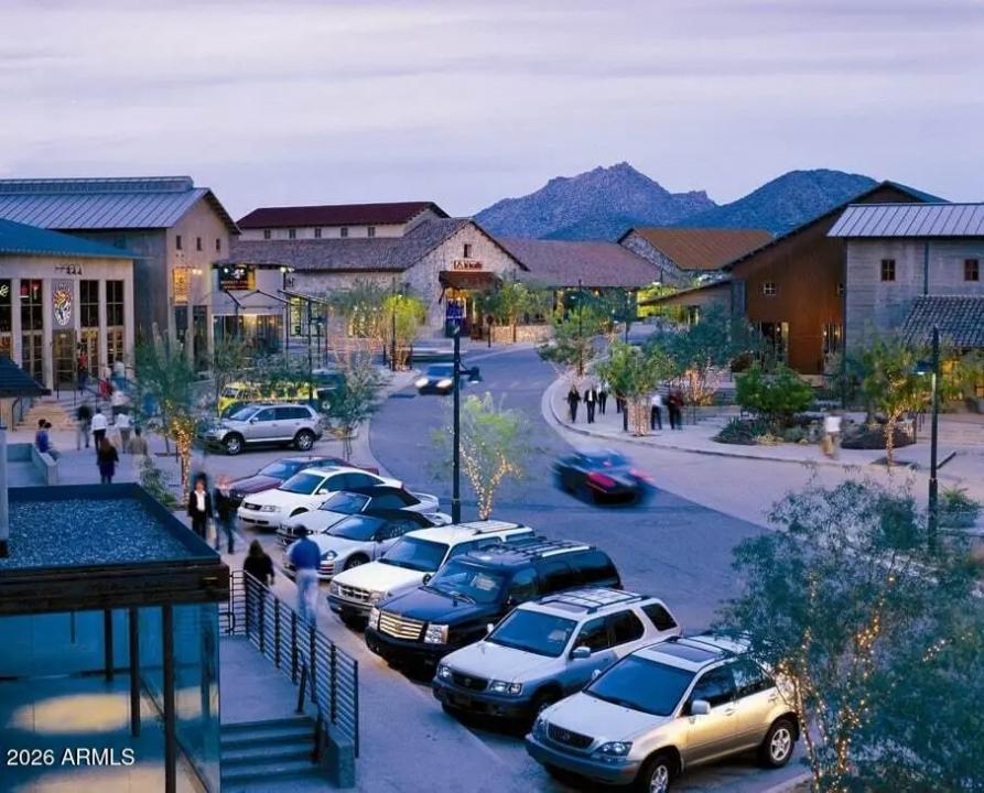 Real Estate Picture 34