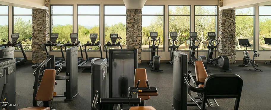 Real Estate Picture 37