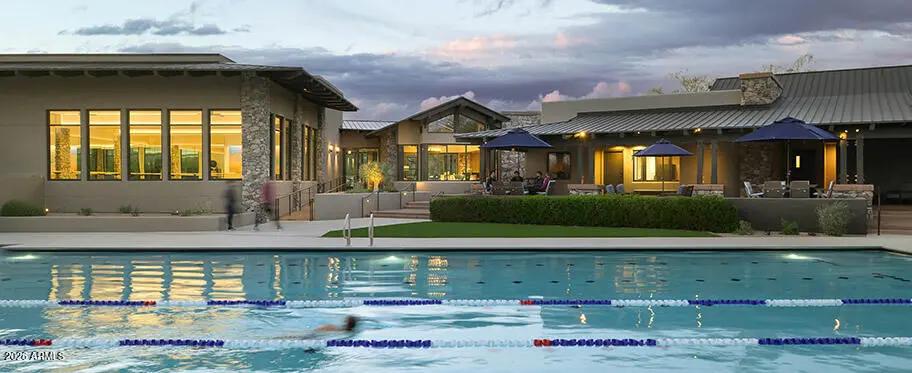 Real Estate Picture 38