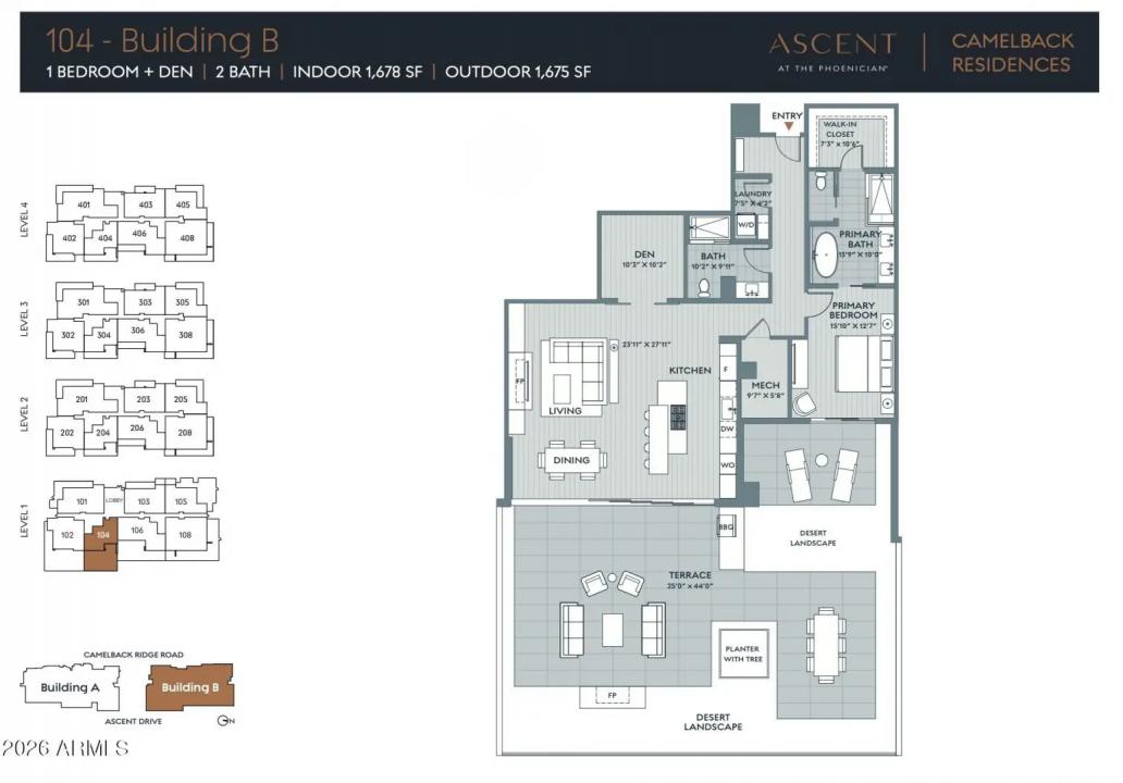 Real Estate Picture 29