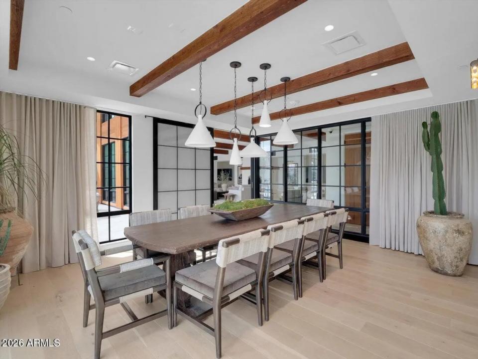 Real Estate Picture 41