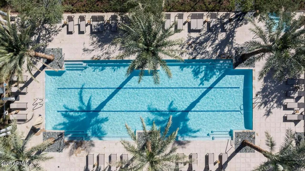 Real Estate Picture 34