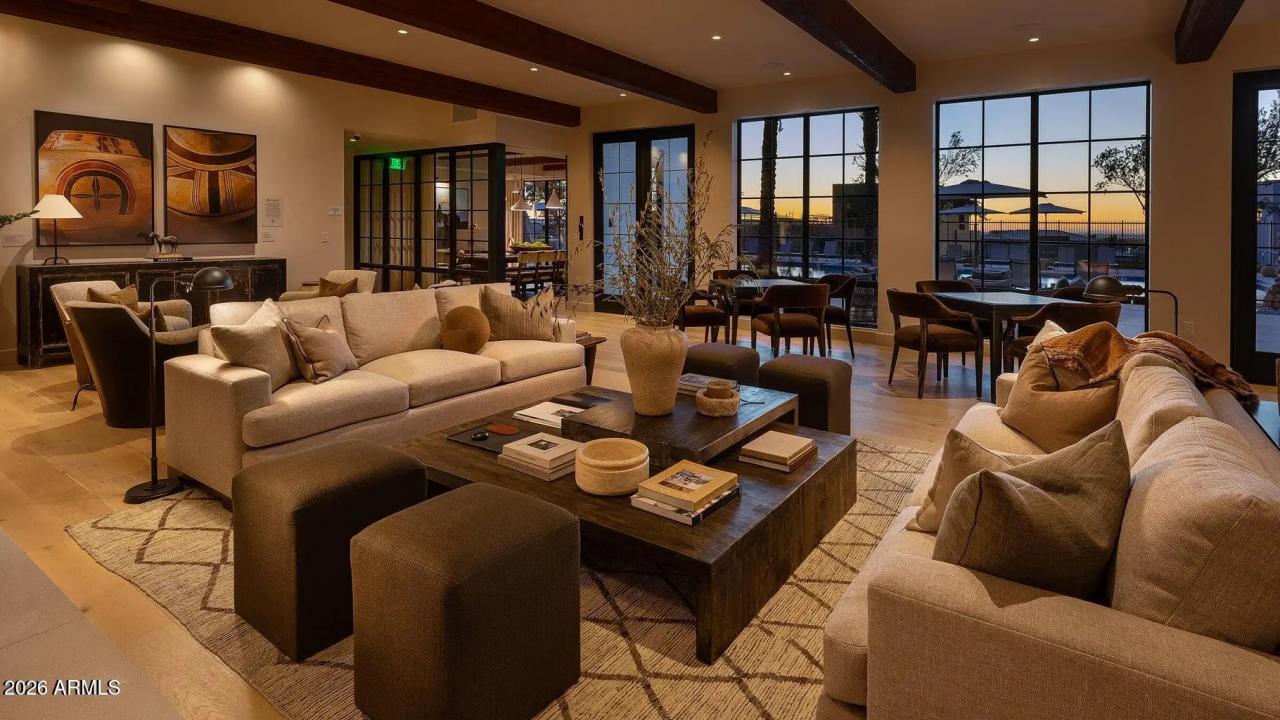 Real Estate Picture 37