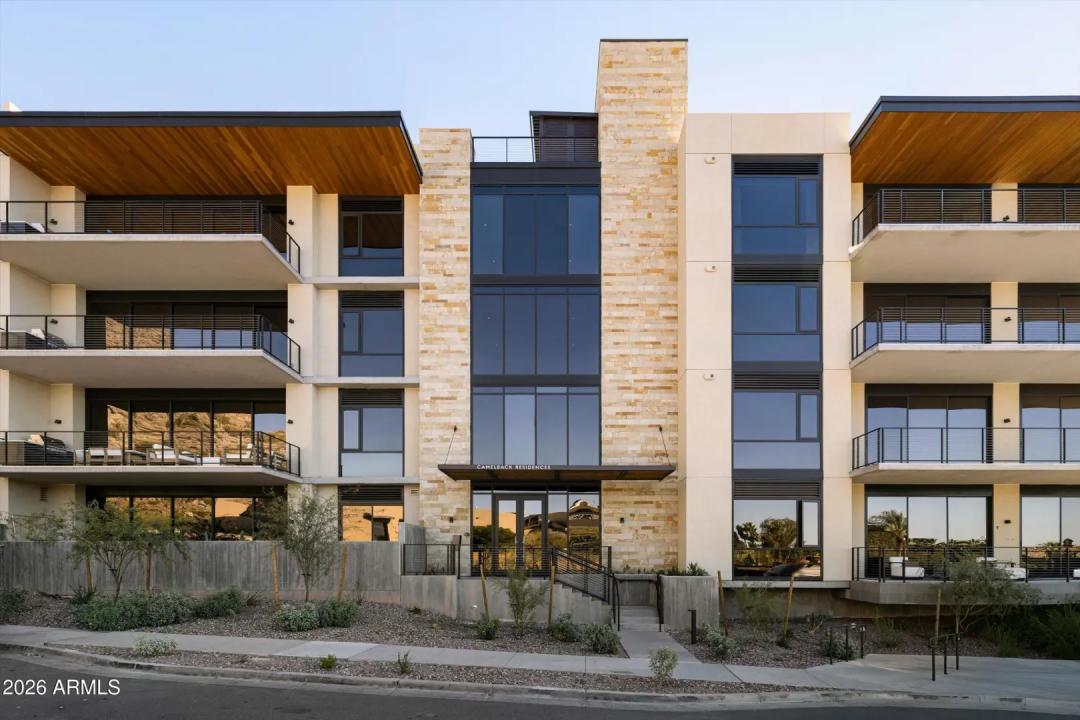 Real Estate Picture 2