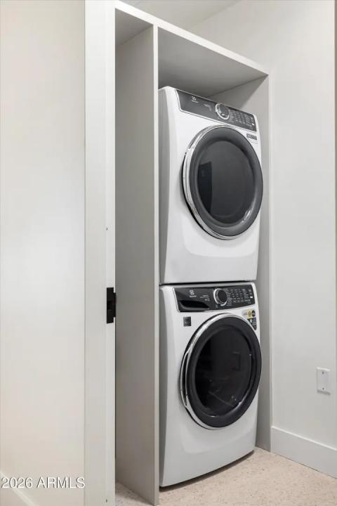 Real Estate Picture 26