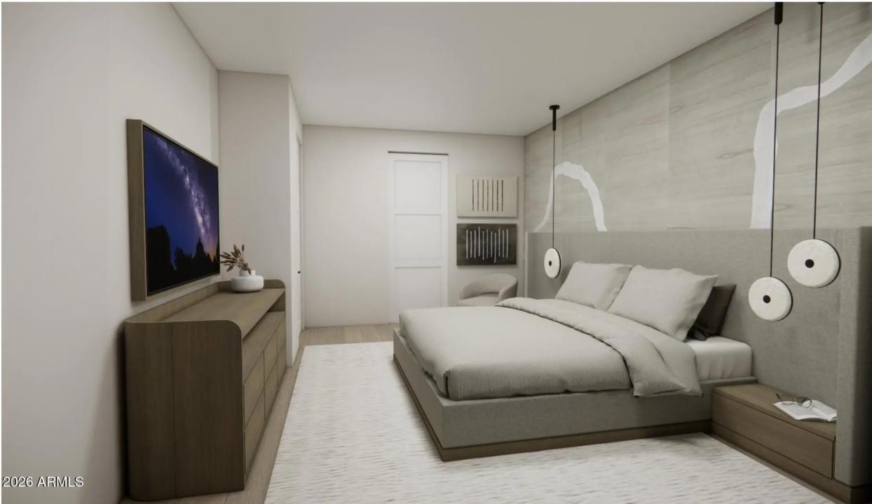 Real Estate Picture 20