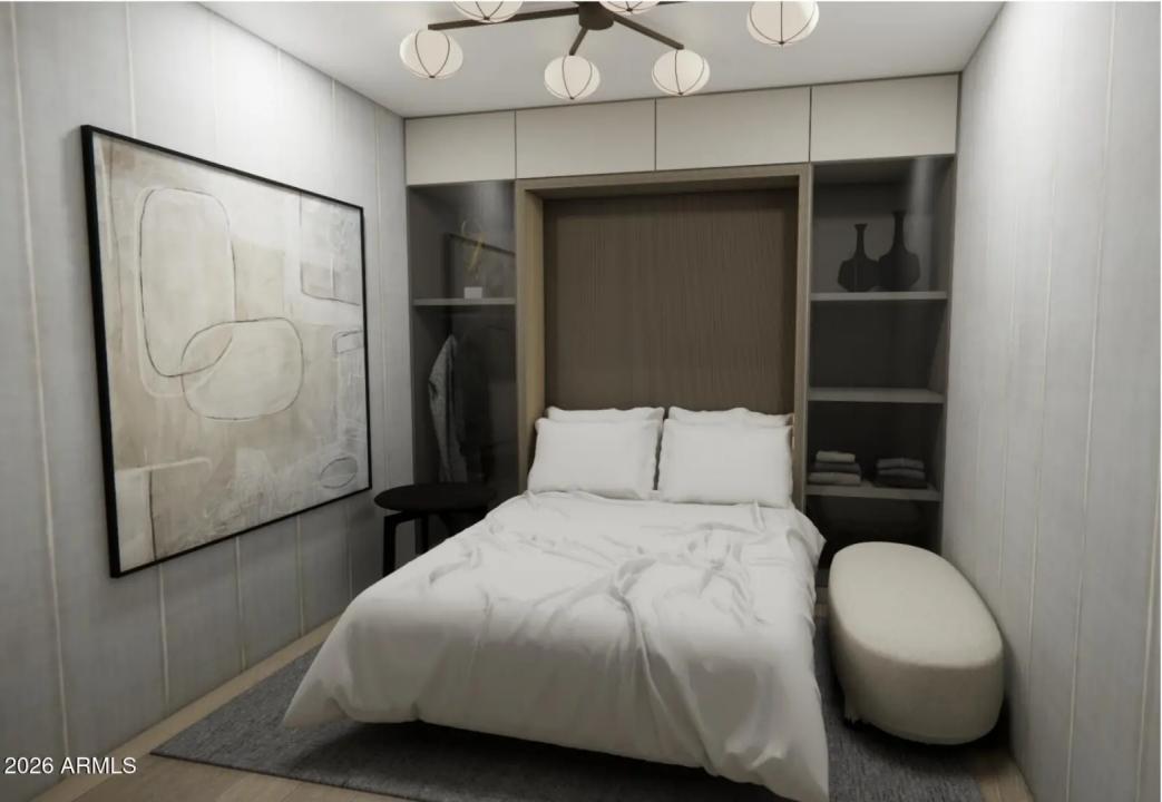 Real Estate Picture 26