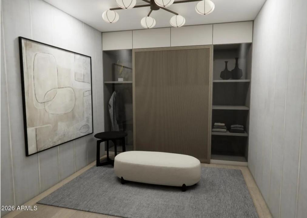 Real Estate Picture 25