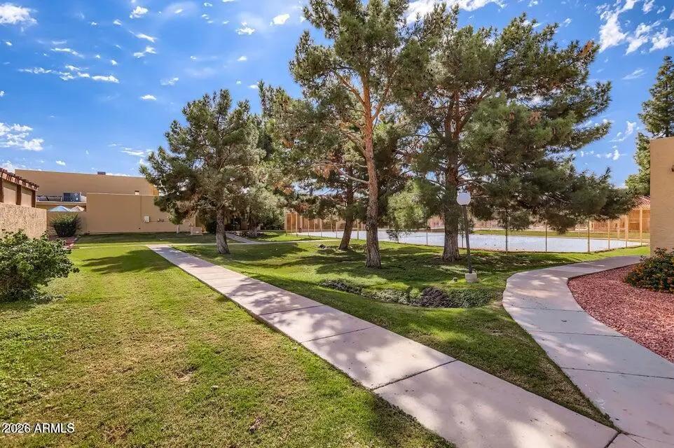 Real Estate Picture 36