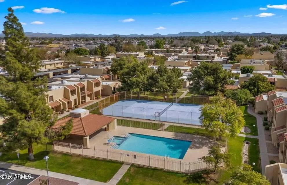 Real Estate Picture 37