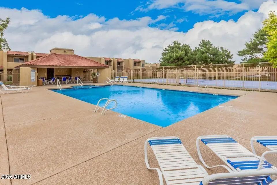 Real Estate Picture 38