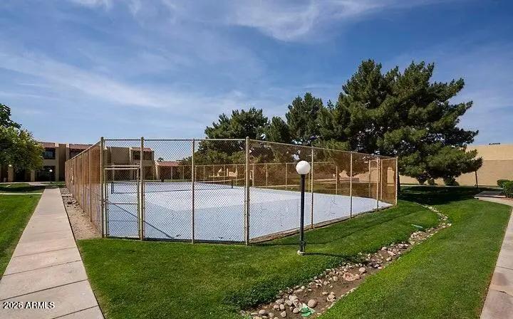 Real Estate Picture 39